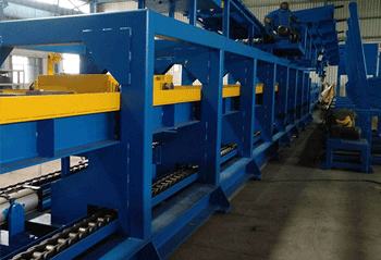 襯氟閥門的襯里材料說明及（襯氟閥門使用范圍）