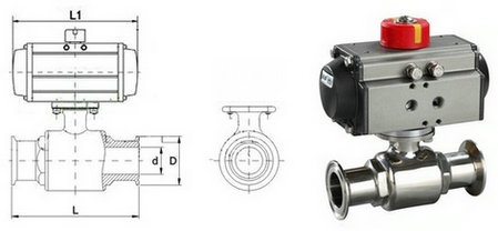 1640765090147027.jpg 10553LV3-0.jpg