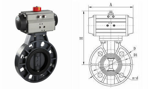 1640831403185721.jpg 2020515113918206.jpg